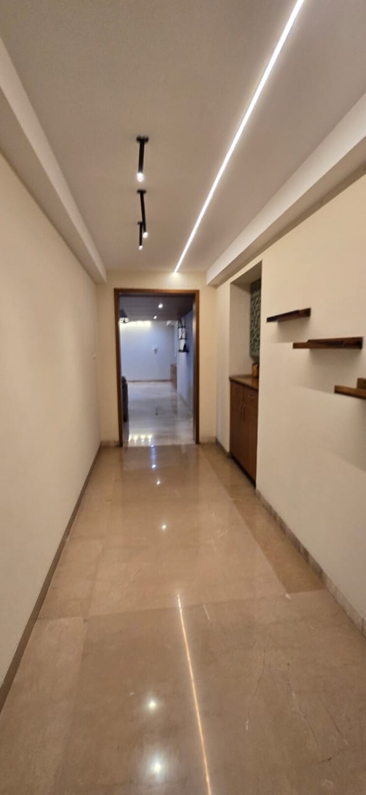 undefined, jubilee hills 4 Bedroom 5300 Sq.Ft. Apartment In Jubilee Hills Hyderabad 8804283