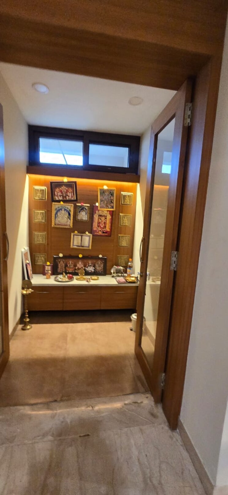 undefined, jubilee hills 4 Bedroom 5300 Sq.Ft. Apartment In Jubilee Hills Hyderabad 8804283