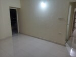 2 BHK 801 Sq.Ft. Apartment in Kolte Patil Life Republic