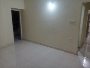 2 BHK Apartment For Sale in Kolte Patil Life Republic, Hinjewadi