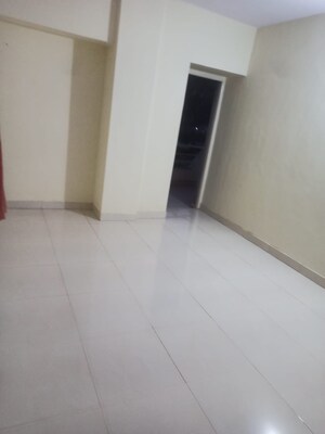 Room in 2 BHK Apartment at Kolte Patil Life Republic, Hinjewadi – for Sale