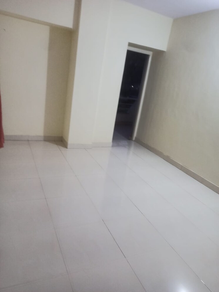 Room, kolte-patil-life-republic 2 Bedroom 801 Sq.Ft. Apartment In Hinjewadi Pune 8804296