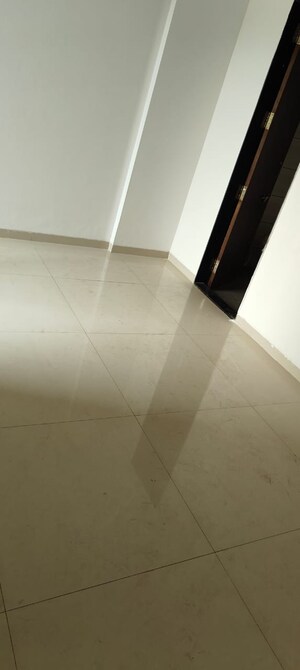 Staircase in 2 BHK Apartment at Kolte Patil Life Republic, Hinjewadi – for Sale