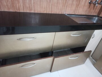 Furnished Amenities in 2 BHK Apartment at Kolte Patil Life Republic, Hinjewadi – for Sale