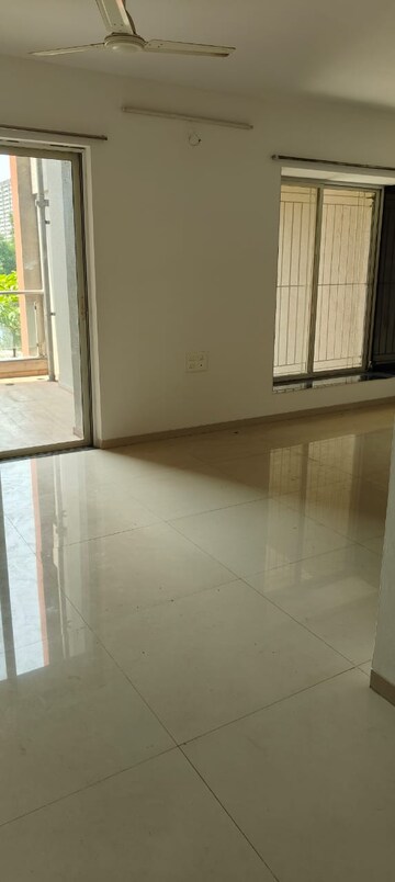 Room in 2 BHK Apartment at Kolte Patil Life Republic, Hinjewadi – for Sale