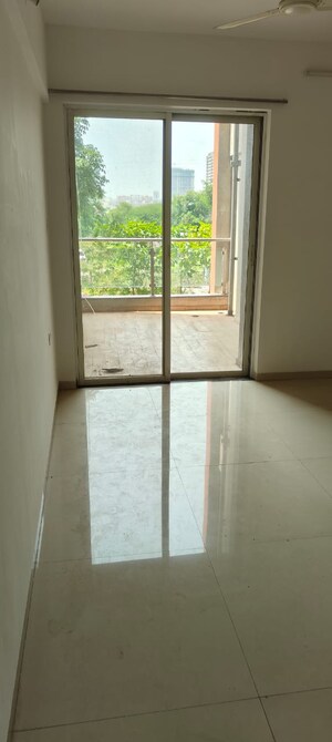 Room in 2 BHK Apartment at Kolte Patil Life Republic, Hinjewadi – for Sale