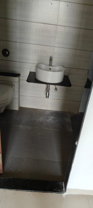 Kitchen in 2 BHK Apartment at Kolte Patil Life Republic, Hinjewadi – for Sale