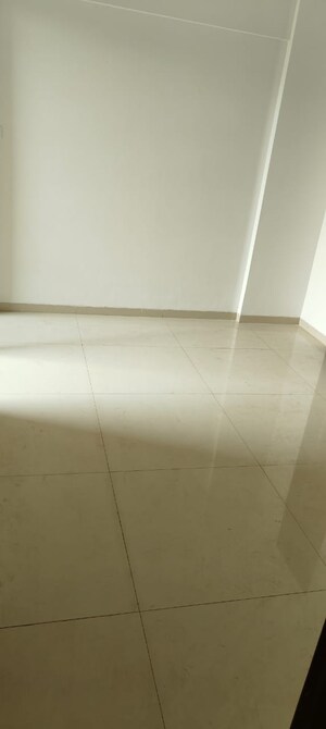 Bathroom in 2 BHK Apartment at Kolte Patil Life Republic, Hinjewadi – for Sale