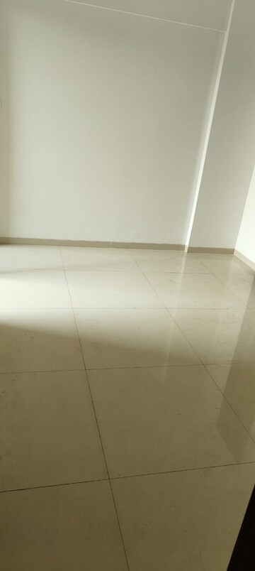 Bathroom in 2 BHK Apartment at Kolte Patil Life Republic, Hinjewadi – for Sale