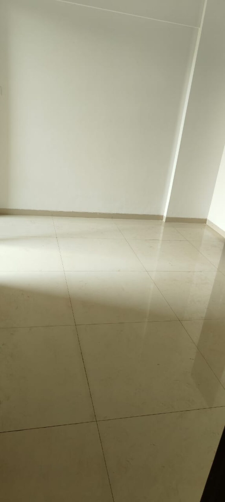 Bathroom, kolte-patil-life-republic 2 Bedroom 801 Sq.Ft. Apartment In Hinjewadi Pune 8804296