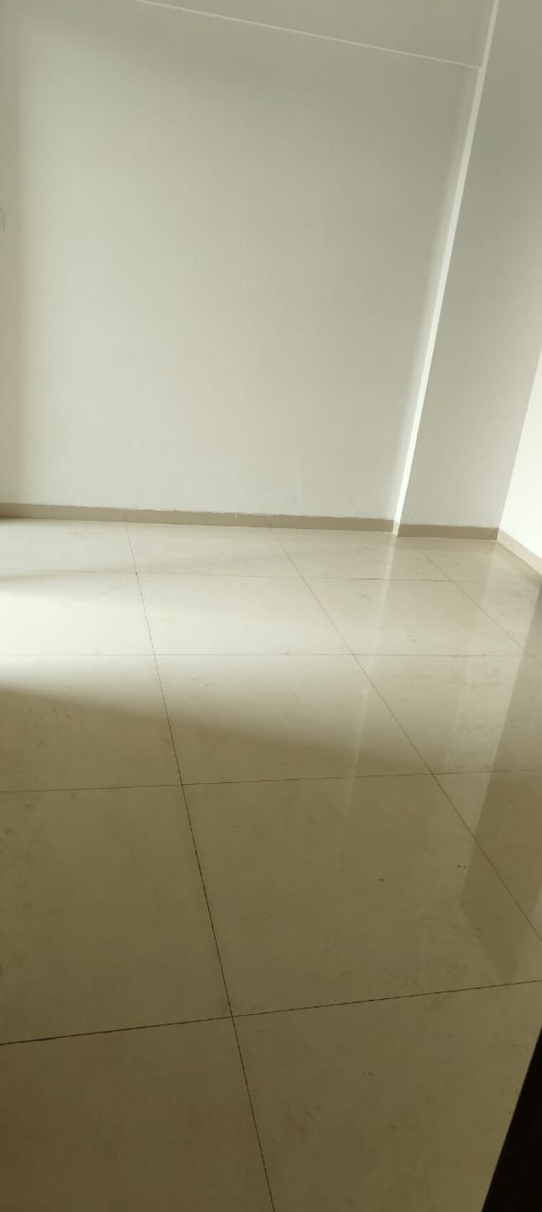 Bathroom, kolte-patil-life-republic 2 Bedroom 801 Sq.Ft. Apartment In Hinjewadi Pune 8804296