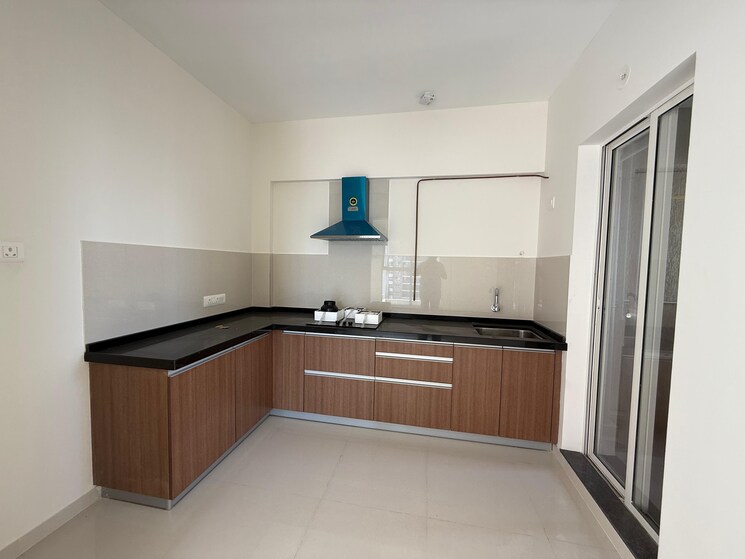 Kitchen, pride-purple-park-astra 2 Bedroom 688 Sq.Ft. Apartment In Hinjewadi Pune 8804297