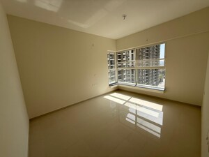 Room in 2 BHK Apartment at Pride Purple Park Astra, Hinjewadi – for Sale