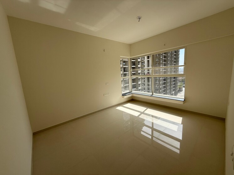 Room, pride-purple-park-astra 2 Bedroom 688 Sq.Ft. Apartment In Hinjewadi Pune 8804297