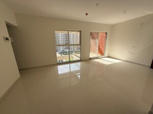 Room in 2 BHK Apartment at Pride Purple Park Astra, Hinjewadi – for Sale