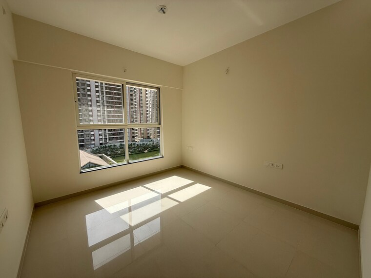 Room, pride-purple-park-astra 2 Bedroom 688 Sq.Ft. Apartment In Hinjewadi Pune 8804297