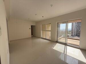 Room in 2 BHK Apartment at Pride Purple Park Astra, Hinjewadi – for Sale