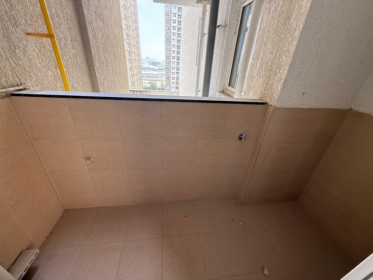 Bathroom, pride-purple-park-astra 2 Bedroom 688 Sq.Ft. Apartment In Hinjewadi Pune 8804297