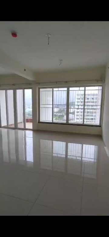 2 BHK Apartment For Rent in Kolte Patil Life Republic, Hinjewadi
