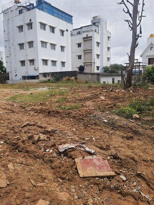  Land For Sale in Rt Nagar
