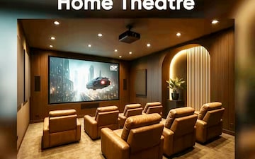 5 BHK Independent House For Sale in Udai Nagar