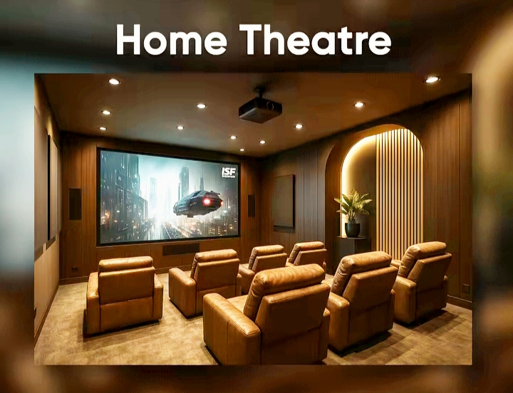 5 BHK + Pooja Room,Servant Room,Study Room Independent House For Sale in Jaipur Property N Dream H