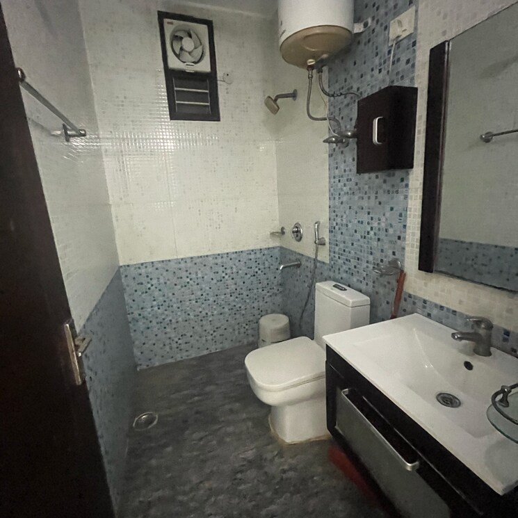 Team Area, malviya nagar 2 Bedroom 900 Sq.Ft. Builder Floor In Malviya Nagar Delhi 8804309