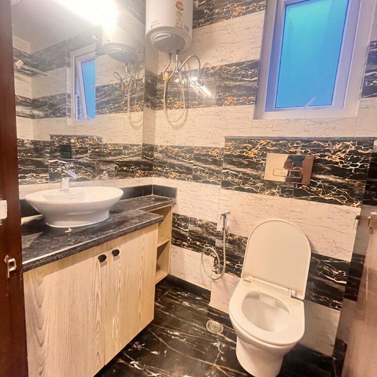 Team Area, malviya nagar 2 Bedroom 900 Sq.Ft. Builder Floor In Malviya Nagar Delhi 8804317