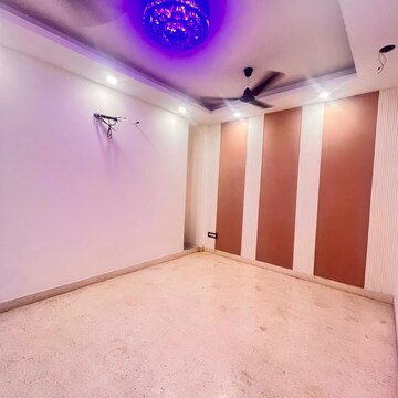 Room in 2 BHK Builder Floor at Malviya Nagar – for Rent