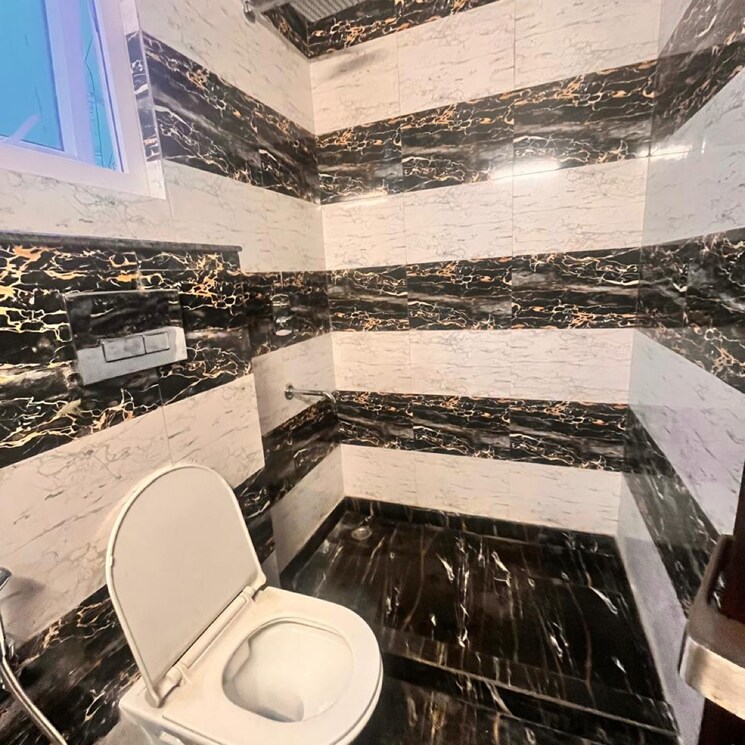 Team Area, malviya nagar 2 Bedroom 900 Sq.Ft. Builder Floor In Malviya Nagar Delhi 8804317