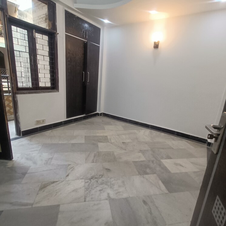 Room, malviya nagar 2 Bedroom 900 Sq.Ft. Builder Floor In Malviya Nagar Delhi 8804320