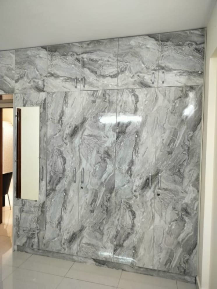 Bedroom, hara-vijaya-heights 2 Bedroom 1190 Sq.Ft. Apartment In Kanakapura Road Bangalore 8804323