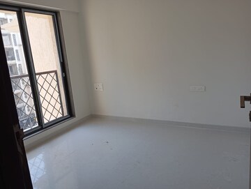 Room in 1 BHK Apartment at Charkop Sector 6 – for Rent