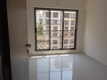 Room in 1 BHK Apartment at Charkop Sector 6 – for Rent