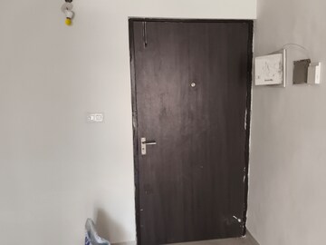 1 BHK Apartment For Rent in Signature Global Andour Height, Sector 71