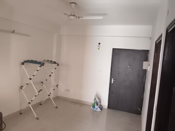 Bathroom in 1 BHK Apartment at Signature Global Andour Height, Sector 71 – for Rent