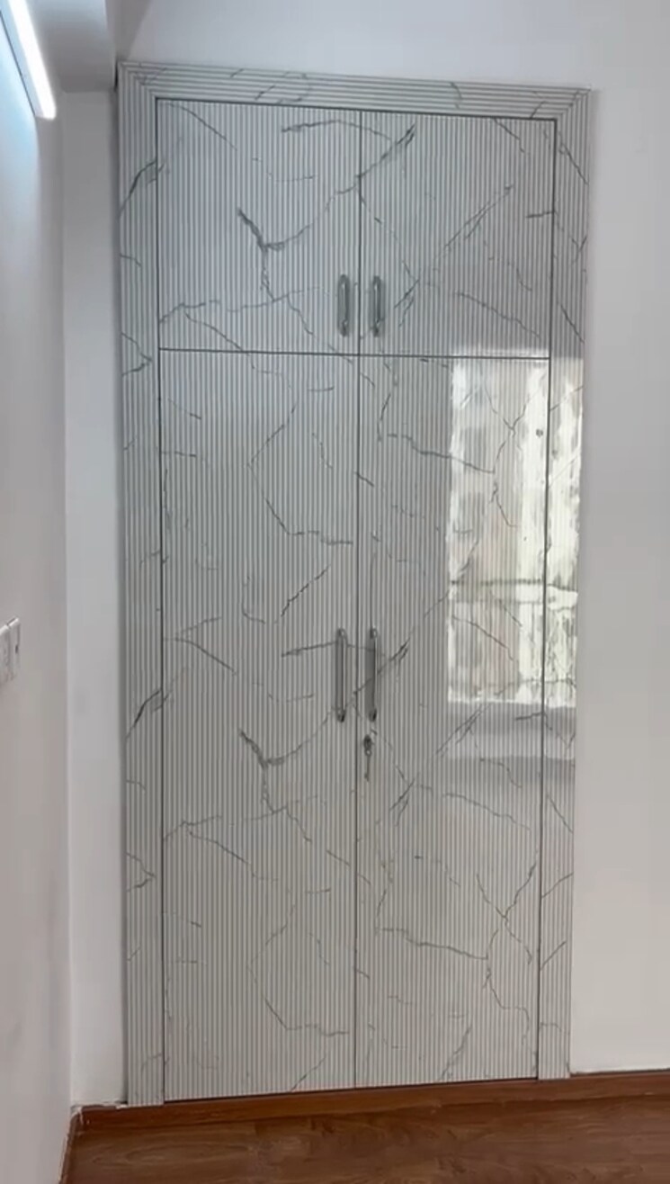 Bathroom, saviour-green-arch 2 Bedroom 860 Sq.Ft. Apartment In Tech Zone 4 Greater Noida Greater Noida 8804330