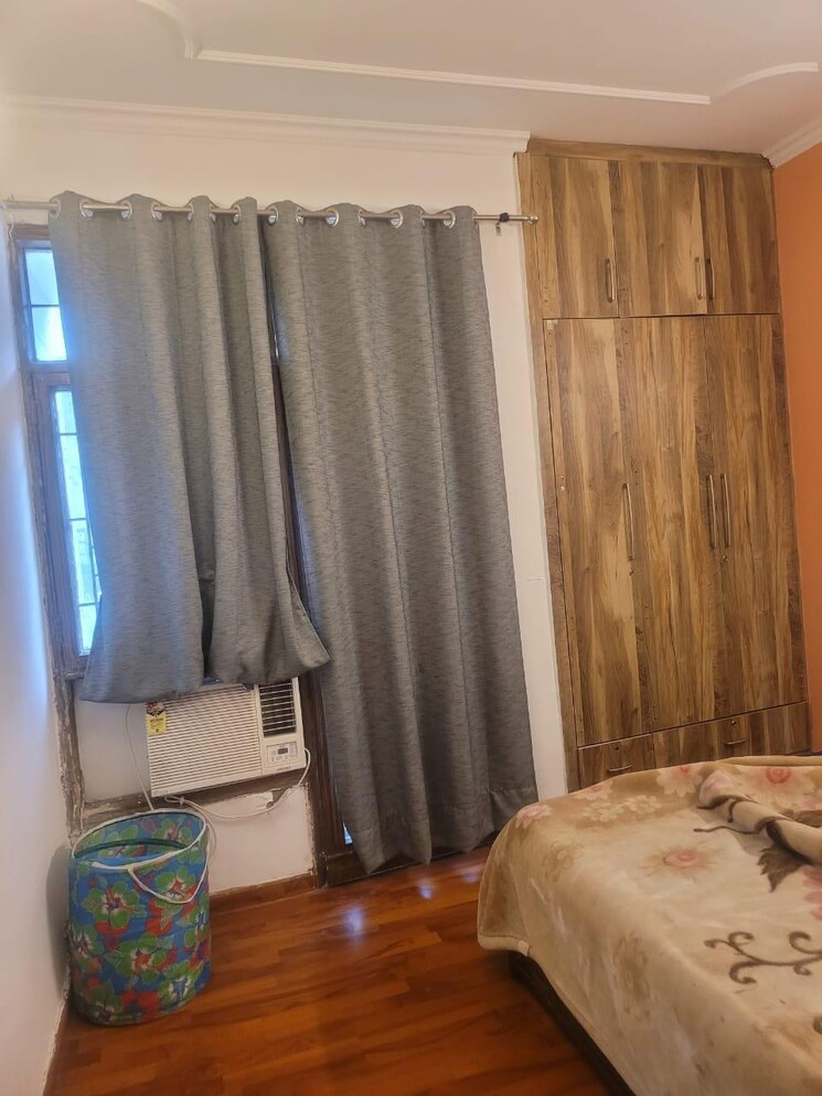 Living Room, sector 50 3 Bedroom 1800 Sq.Ft. Builder Floor In Sector 50 Gurgaon 8804333