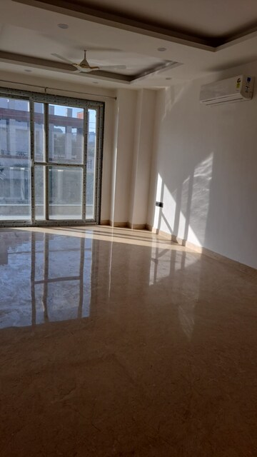 3 BHK Apartment For Rent in Shapoorji Pallonji Joyville Gurgaon, Sector 102