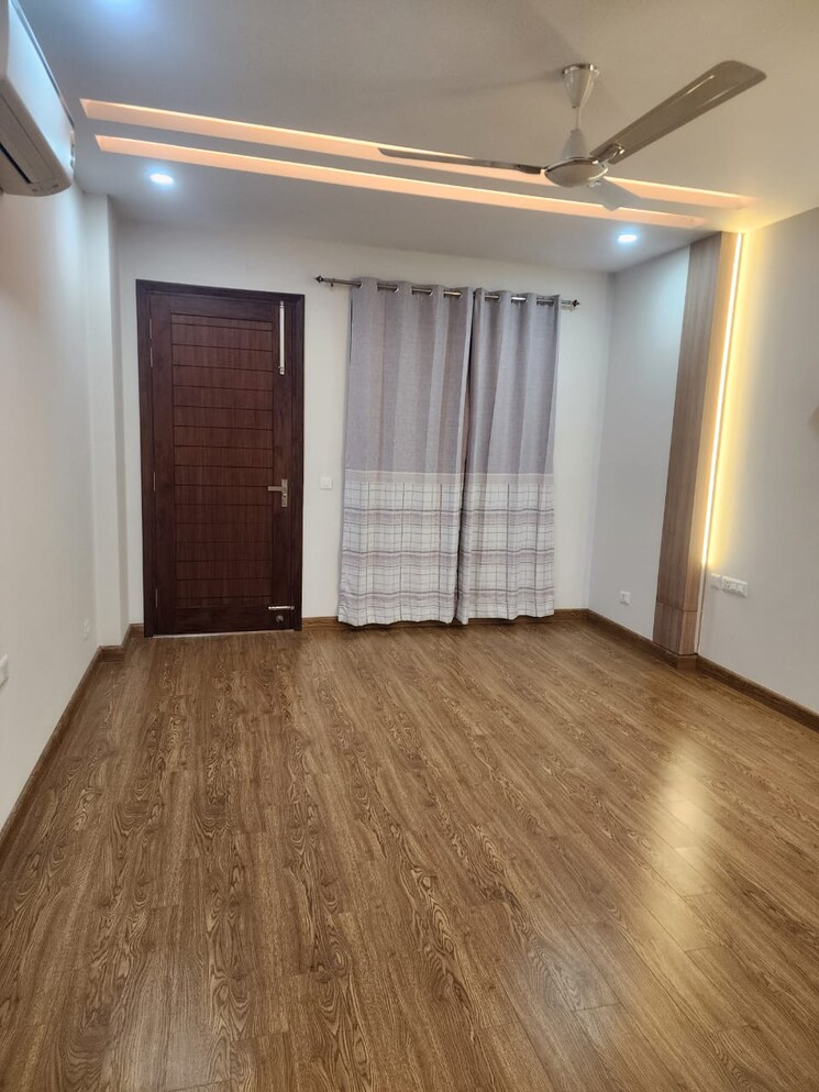 Room, shapoorji-pallonji-joyville-gurgaon 3 Bedroom 1692 Sq.Ft. Apartment In Sector 102 Gurgaon 8804338