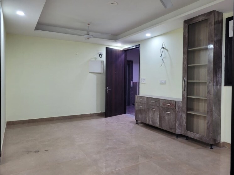 Room, palam vihar 2 Bedroom 1728 Sq.Ft. Builder Floor In Palam Vihar Gurgaon 8804344