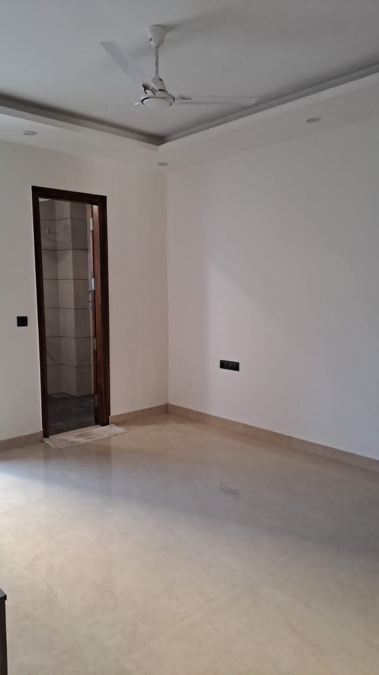 Room, palam vihar 1 Bedroom 820 Sq.Ft. Builder Floor In Palam Vihar Gurgaon 8804346