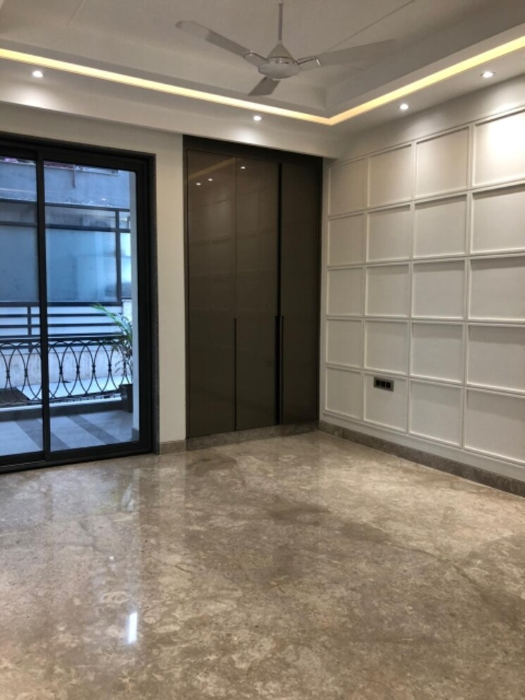 Room, palam vihar 2 Bedroom 240 Sq.Yd. Independent House In Palam Vihar Gurgaon 8804354