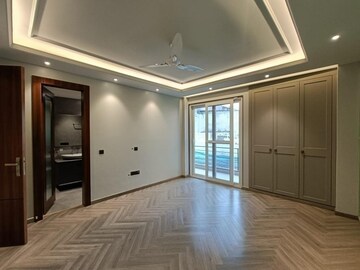 2 BHK Builder Floor For Rent in Sector 23