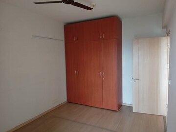 2 BHK Builder Floor For Rent in Vatika Inxt Floors, Sector 82