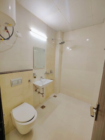  2 BHK Builder Floor at Sector 31 – for Rent