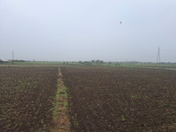  Industrial Plot For Rent in Sachin