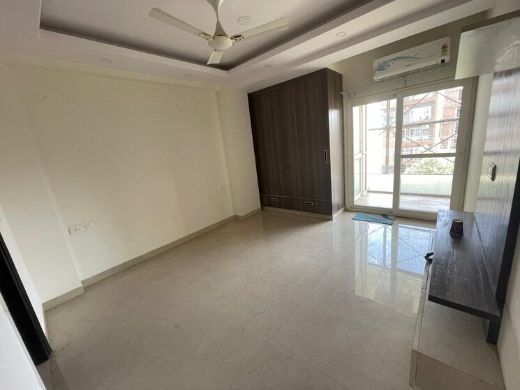 Room, lodha-codename-premier 1 Bedroom 444 Sq.Ft. Apartment In Dombivli East Thane 8804403