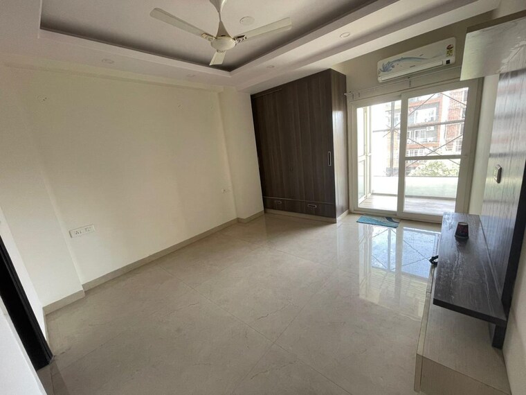 Room, lodha-codename-premier 1 Bedroom 444 Sq.Ft. Apartment In Dombivli East Thane 8804403