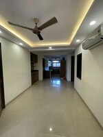 1 BHK 444 Sq.Ft. Apartment in Lodha Codename Premier